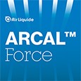 Arcal Force