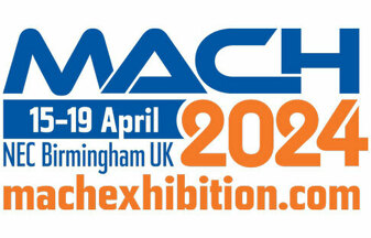 Energas, your local gas & equipment experts exhibiting at the Mach Show: 15th - 19th April 2024