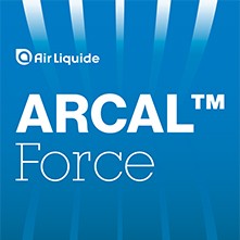 Arcal Force