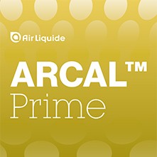 Arcal Prime