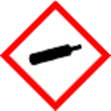 ARGON 4.8