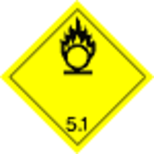 NITRIC OXYDE 3.0