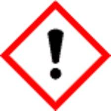 ETHYLENE 3.0