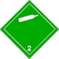 ARGON 4.8