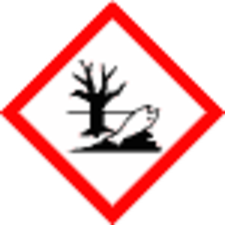 AMMONIA 5.0