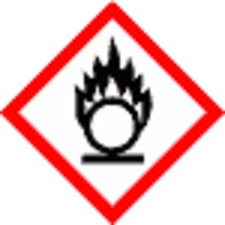 NITRIC OXYDE 3.0