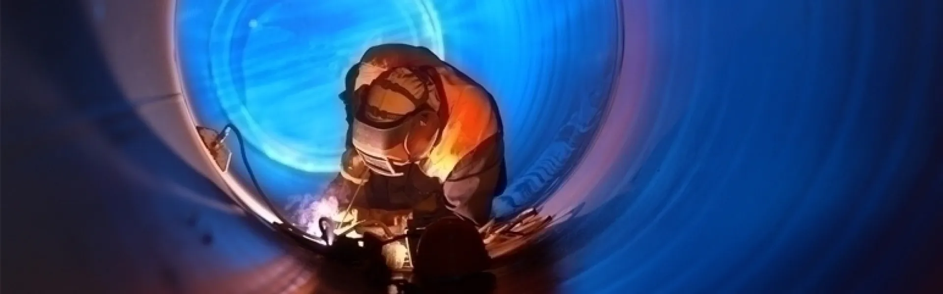 ready-for-better-welding