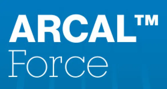 ARCAL Force Air Liquide