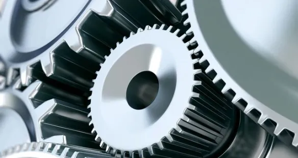 SWE HT nitriding Air Liquide
