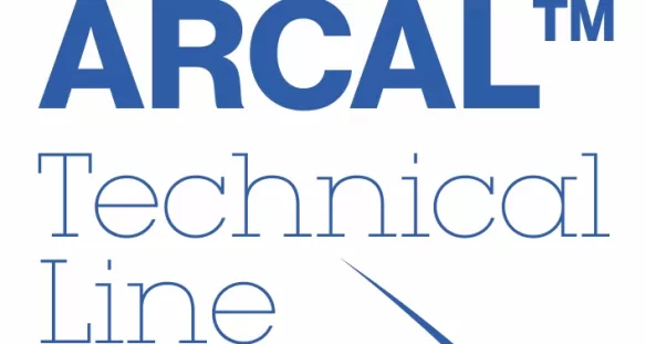 Linia technologiczna ARCAL™ 