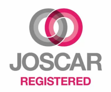 JOSCAR Logo