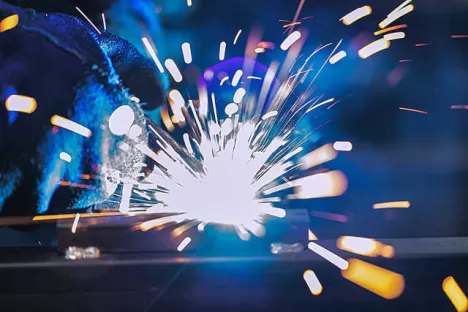 Comment choisir le gaz à utiliser en MIG ou MAG ou TIG?