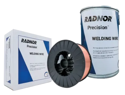 RADNOR Wire