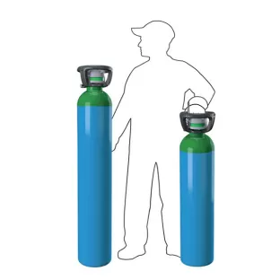 Qlixbi cylinder sizes 600 x 600px