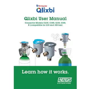 Qlixbi tech manual 400px x 400px