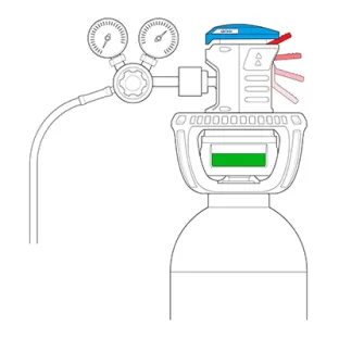 turn the gas off 400 x 400px