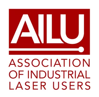 AILU logo