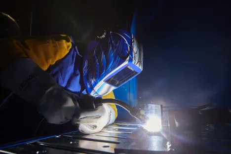 argon schweißen schweissgas schweißgas