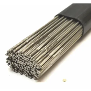 RADNOR™ PEAK™ Plus TIG Welding Rod