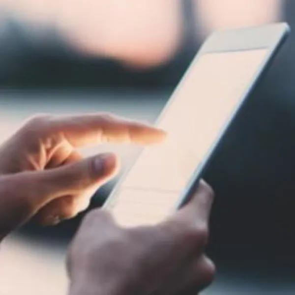 Resultados Grupo Air Liquide 1º semestre de 2019