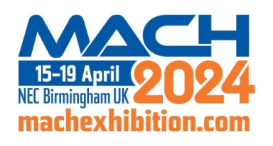 MACH SHOW 2024