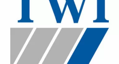 TWI Logo