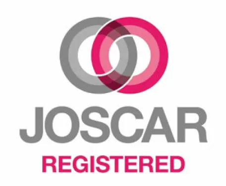 JOSCAR Logo