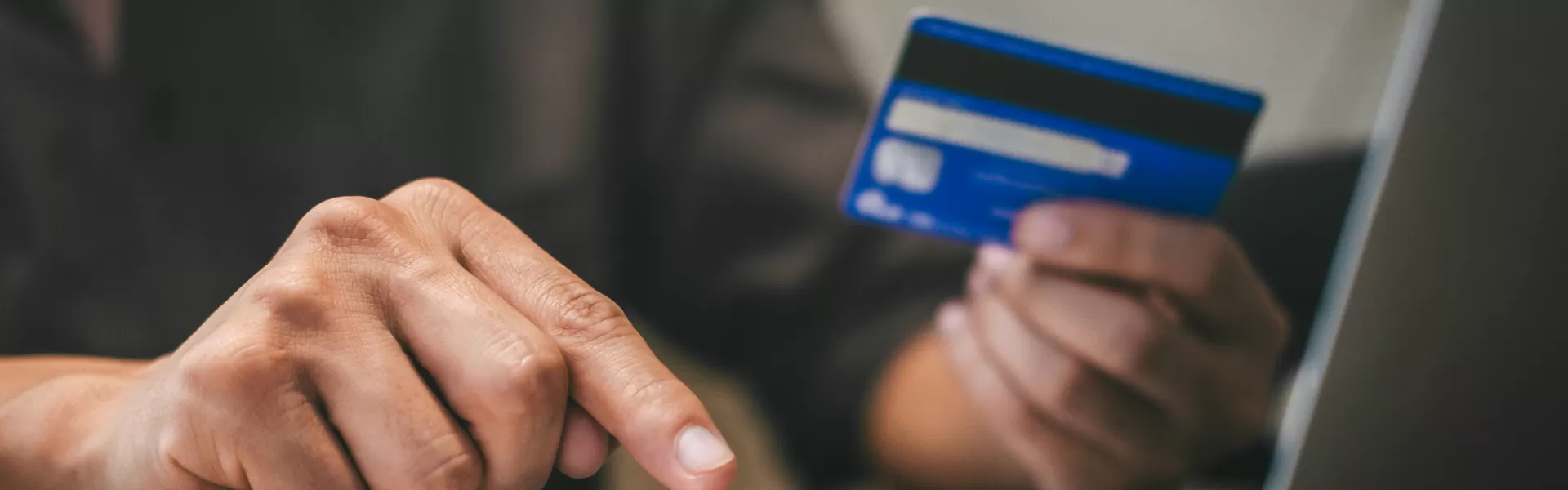 Invoicing & Payment