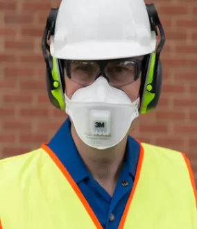 Hearing Protection