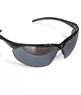 Safety Specs
