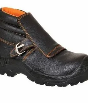 Welders Safety Boots