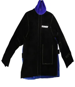 RADNOR Welding Jacket