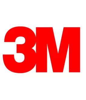 3M 400 X 400