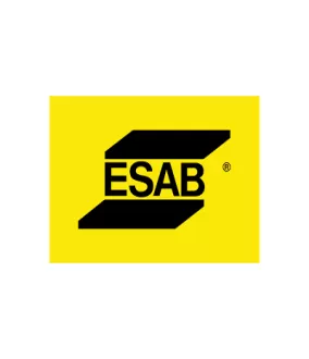 ESAB 400 X 400