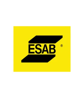 ESAB 400 X 400
