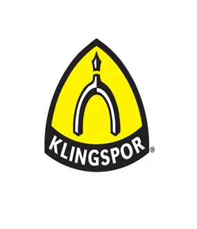 Klingspor 400 x 400