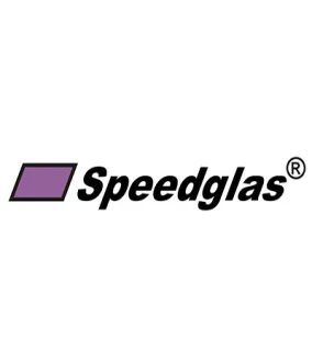 SPEEDGLAS 400 X 400