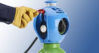 exeltop_valve