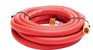 Gas Hoses