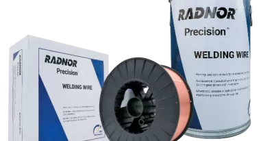 RADNOR Wire