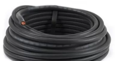 Welding Cable