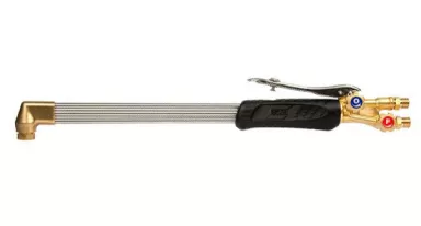 Gas Cutting Torches