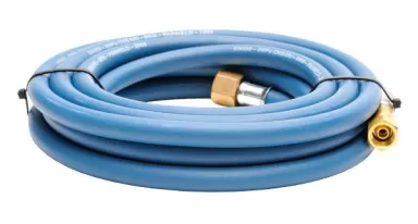 Oxygen Gas Hose
