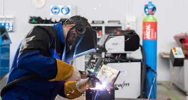 saldatore_con_arcal_speed