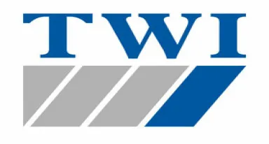 TWI Logo
