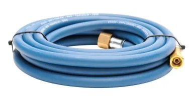 Oyx gas hose
