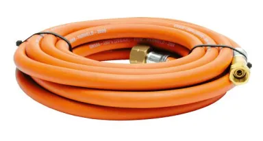 Propane Gas Hoses