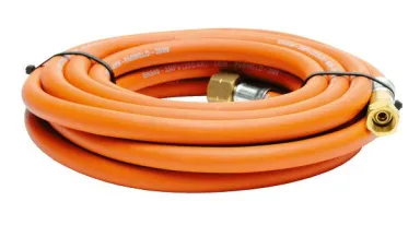 Propane Gas Hoses