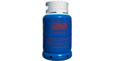 Butane 26 litres
