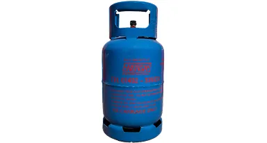 Butane 14 Litres
